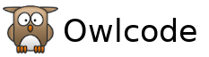 Owlcode Software logo